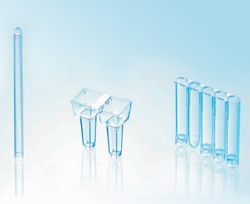 The Diversity of Lab Glassware in Lab Consumables List